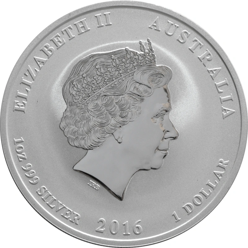Reverse image