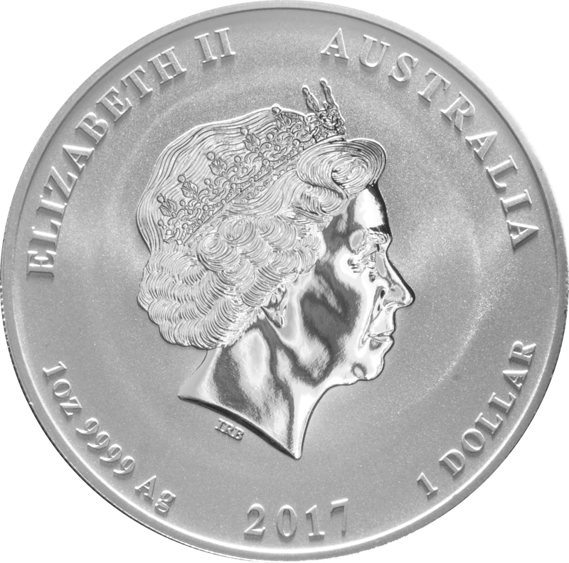 Reverse image