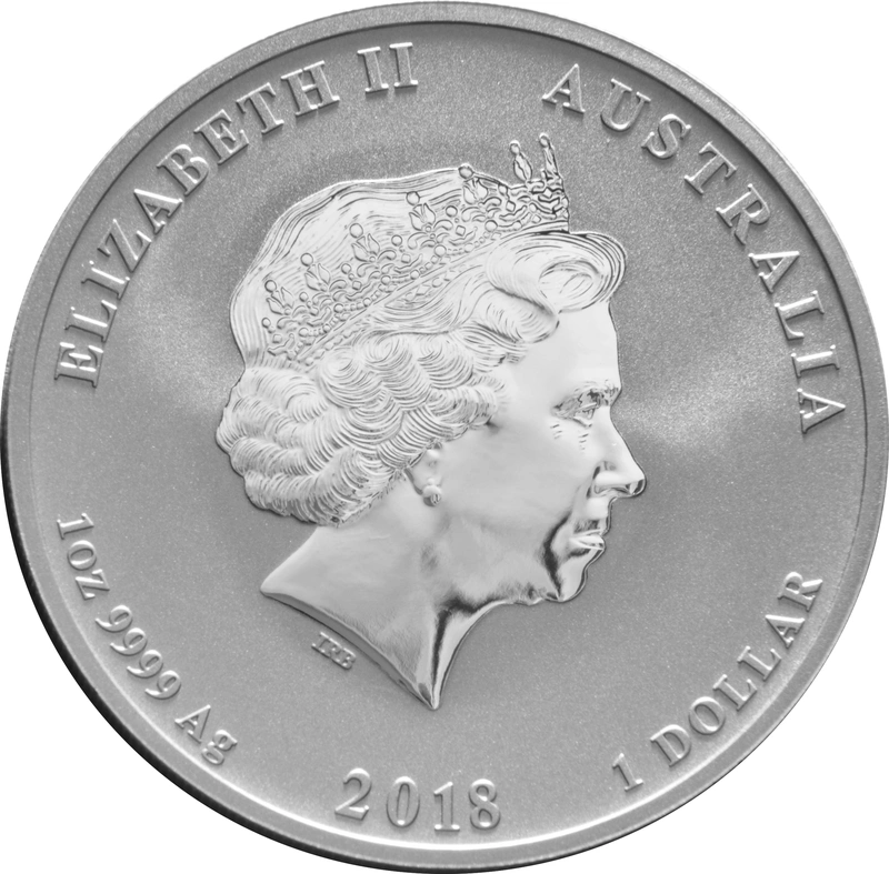 Reverse image