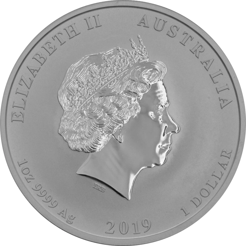 Reverse image