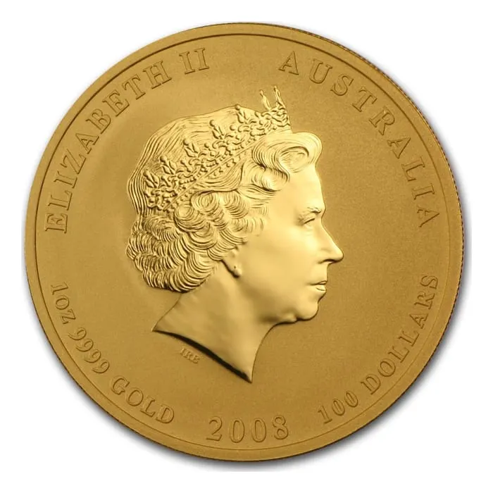 Reverse image