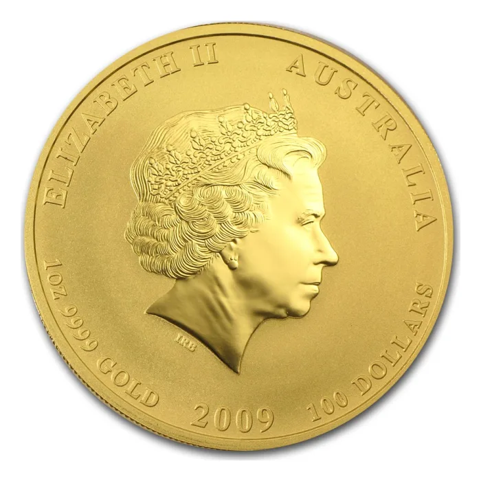 Reverse image