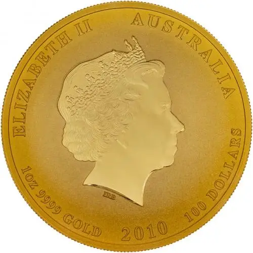Reverse image