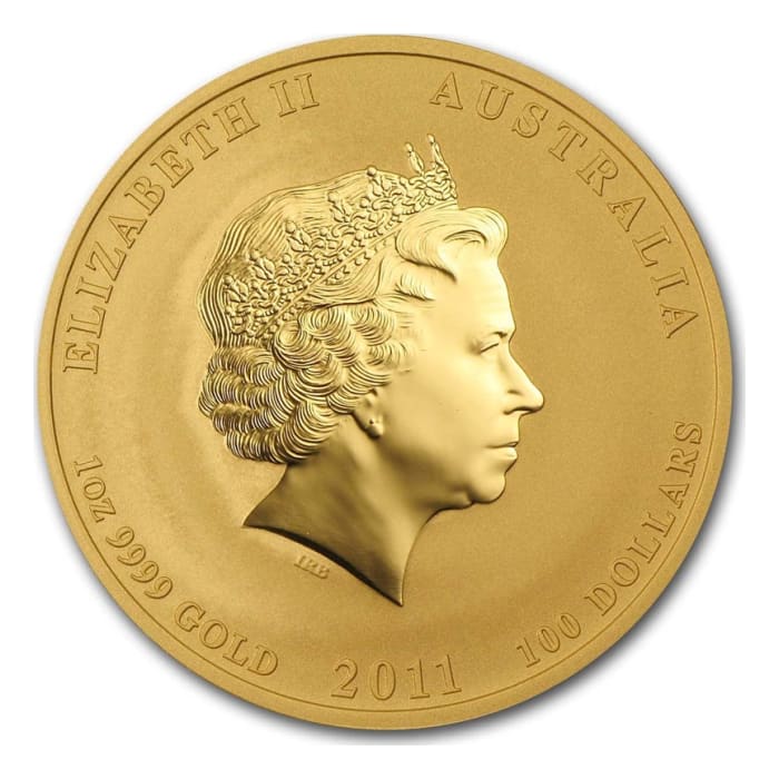 Reverse image