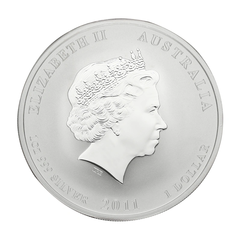 Reverse image