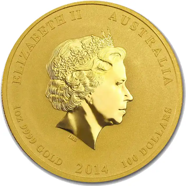 Reverse image