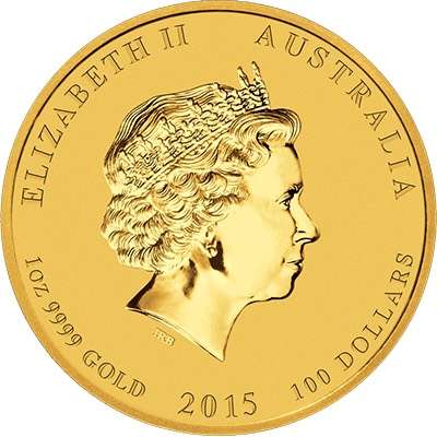 Reverse image