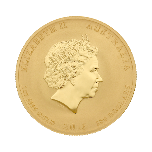 Reverse image