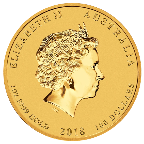 Reverse image