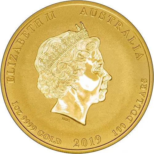 Reverse image