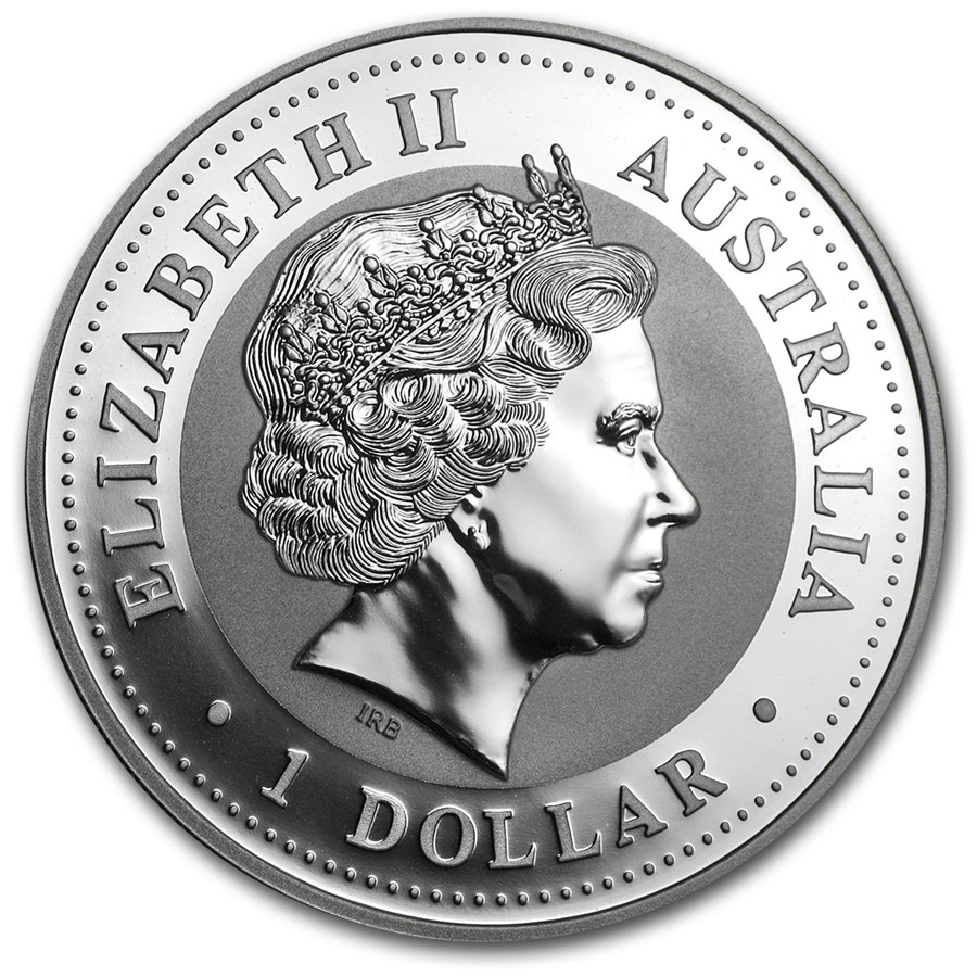 Reverse image