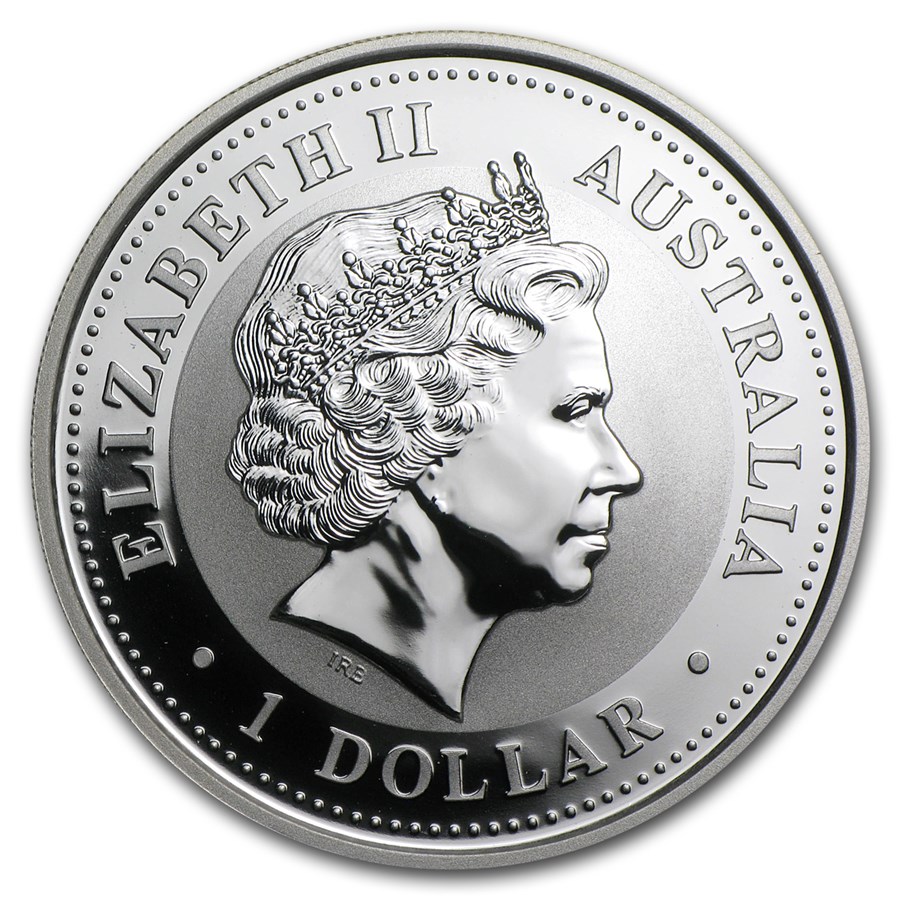 Reverse image