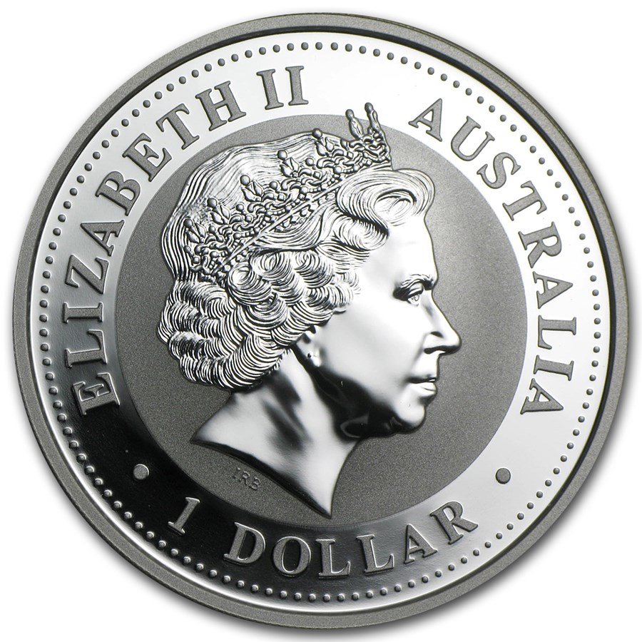 Reverse image