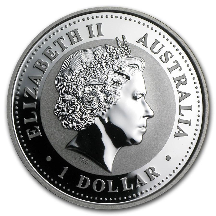 Reverse image