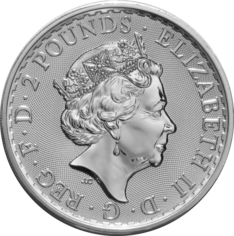 Reverse image