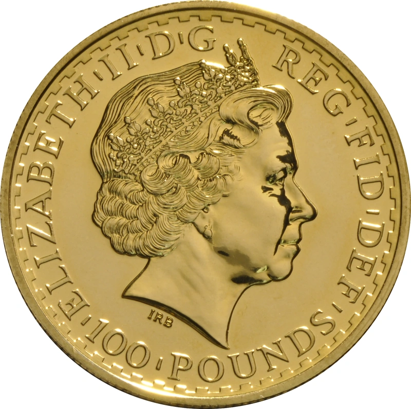 Reverse image