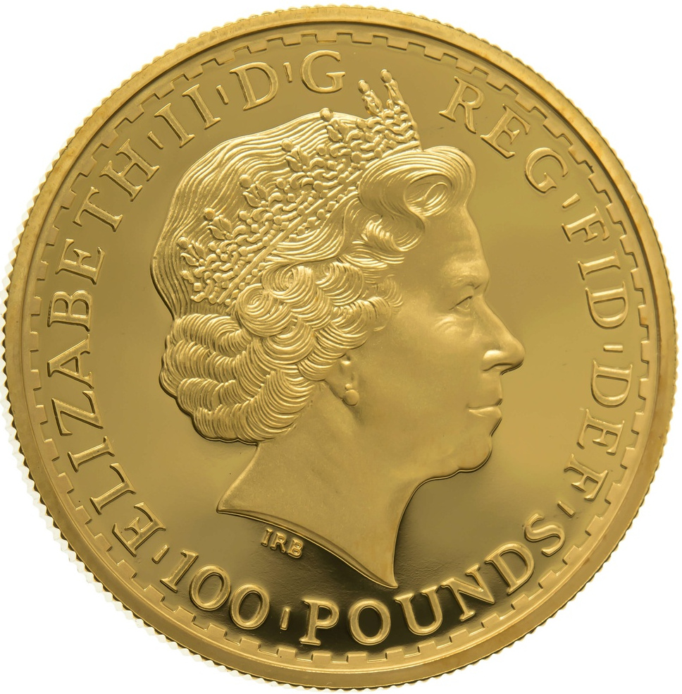 Reverse image