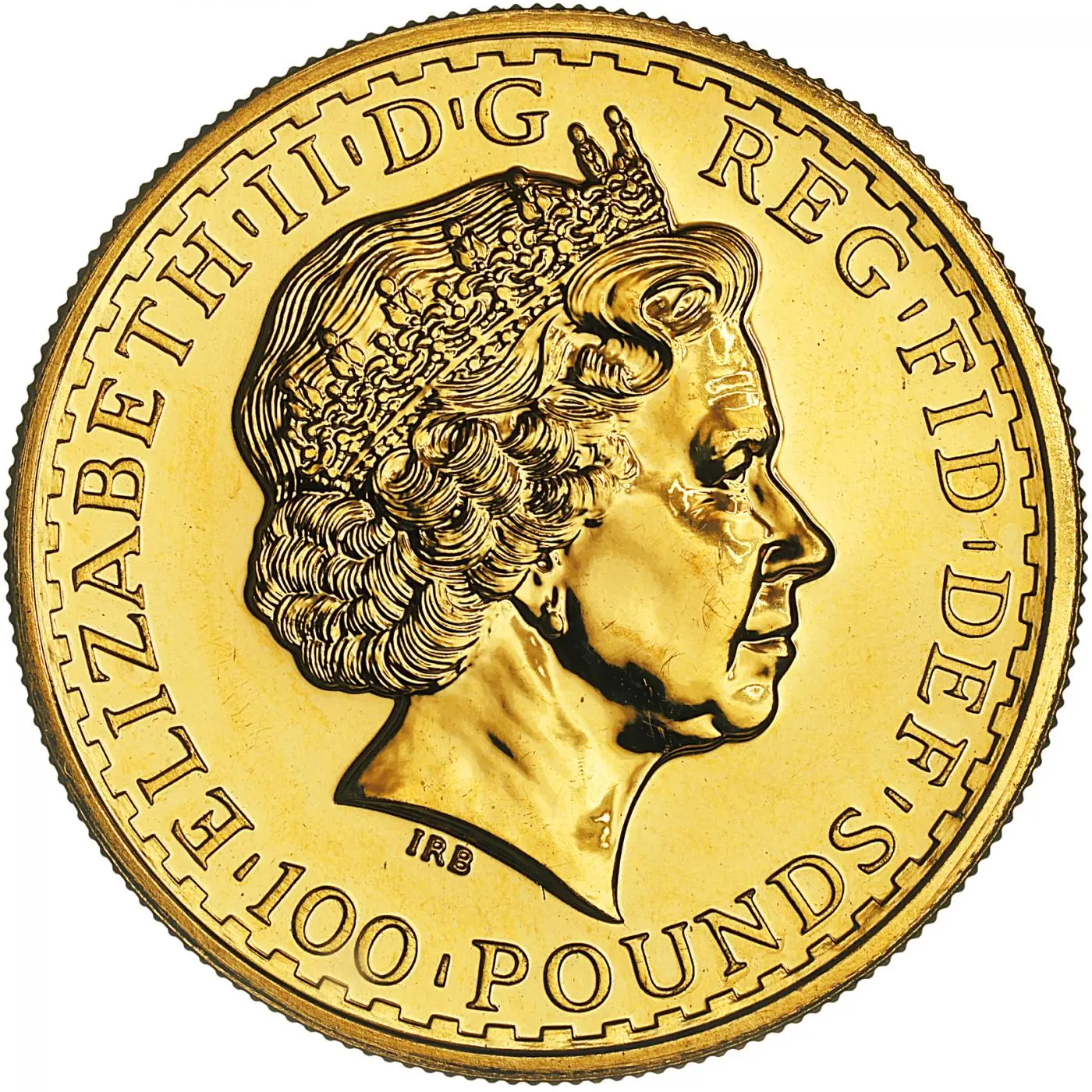 Reverse image