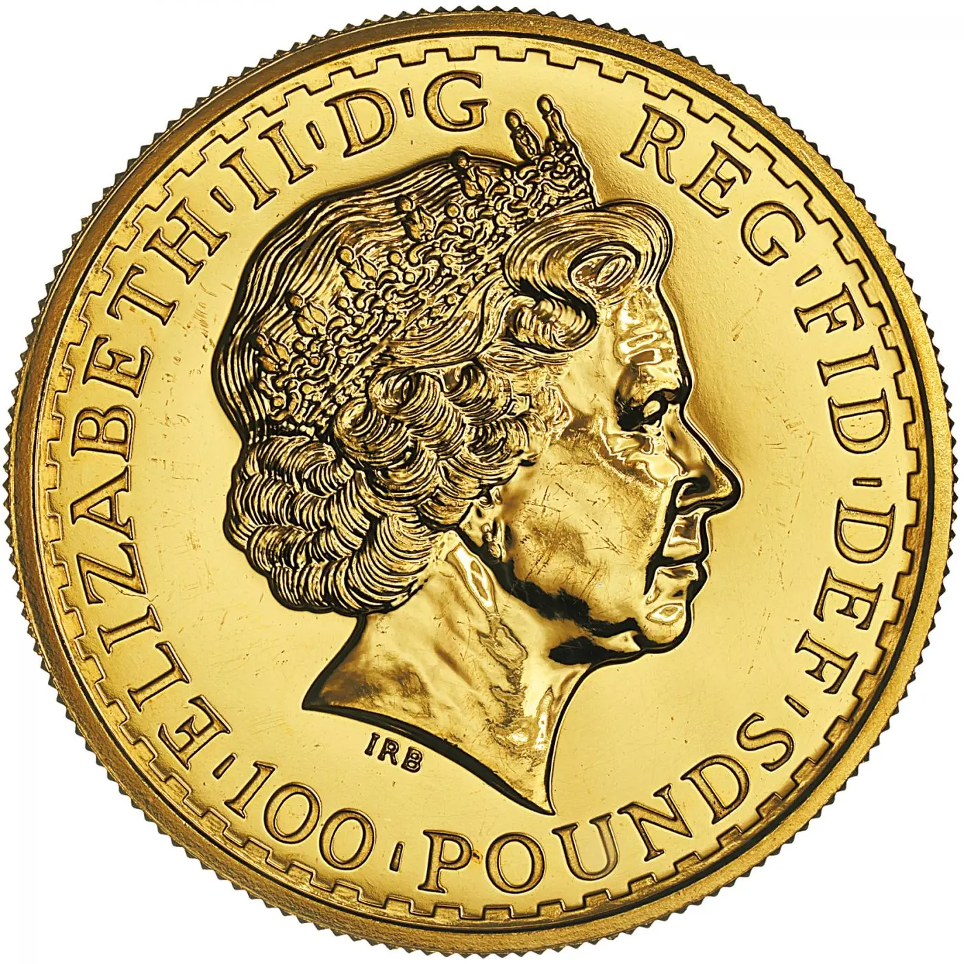 Reverse image