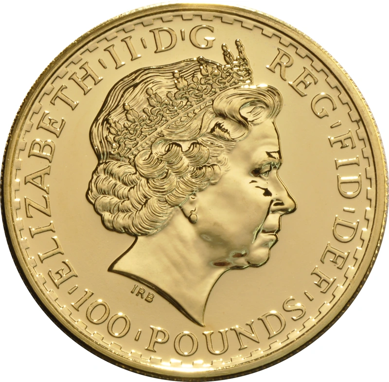 Reverse image