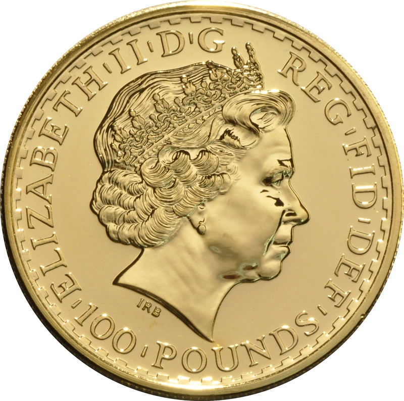 Reverse image