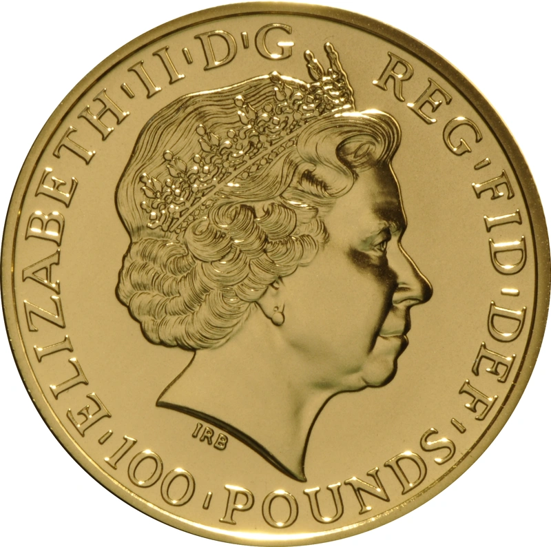 Reverse image