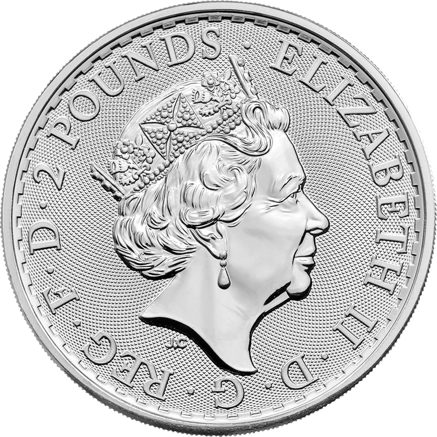 Reverse image