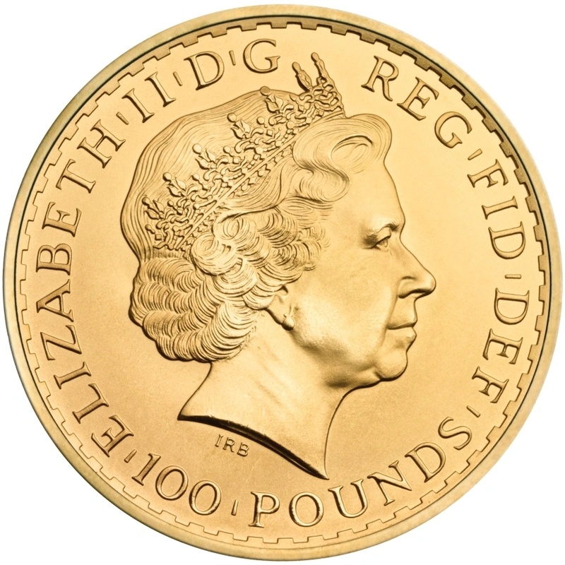 Reverse image