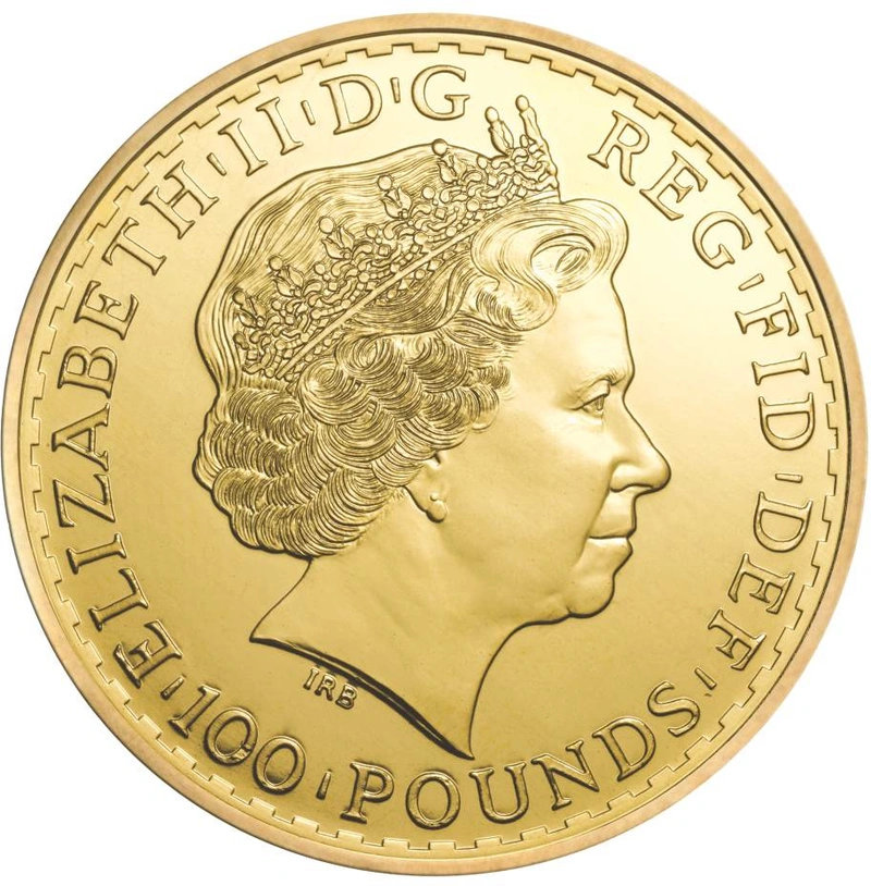Reverse image