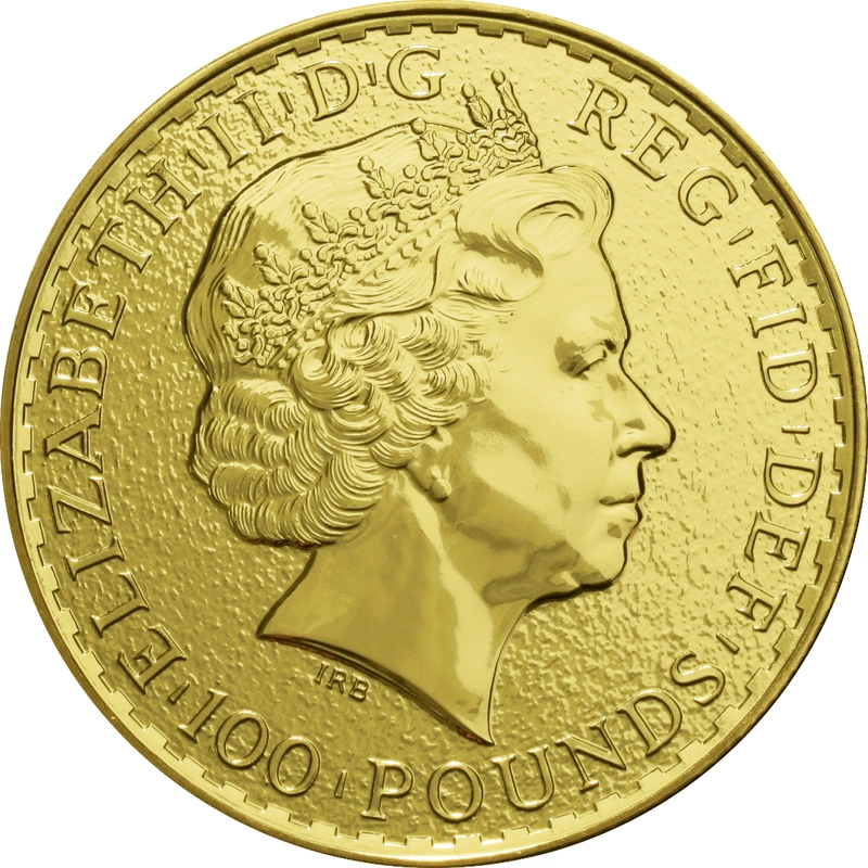 Reverse image