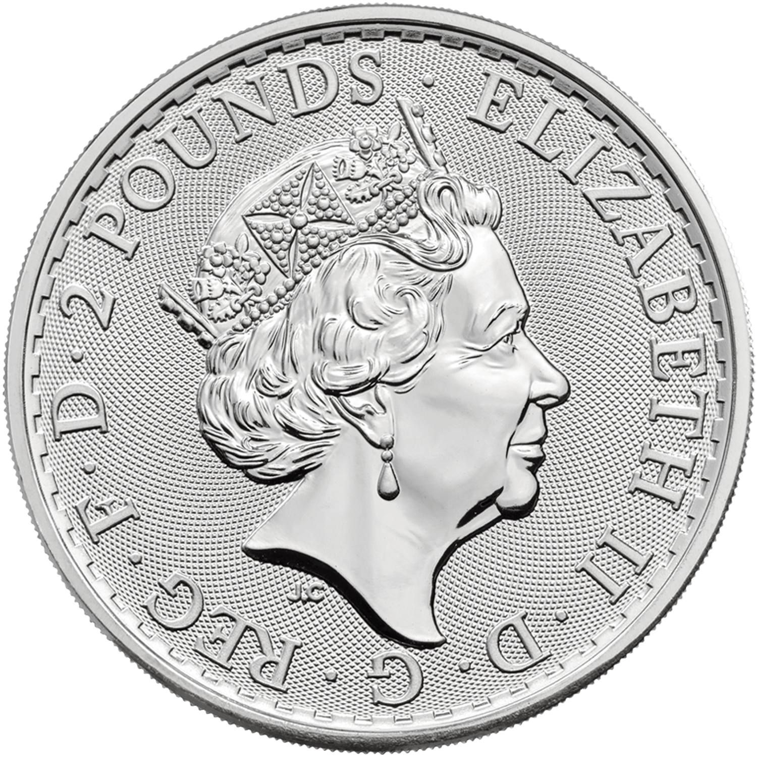 Reverse image