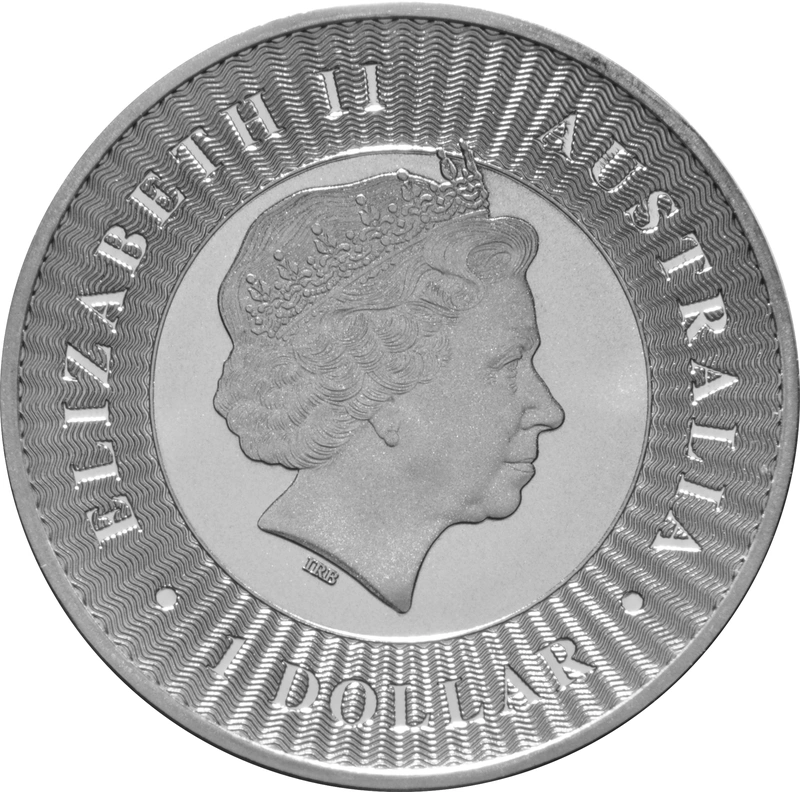 Reverse image