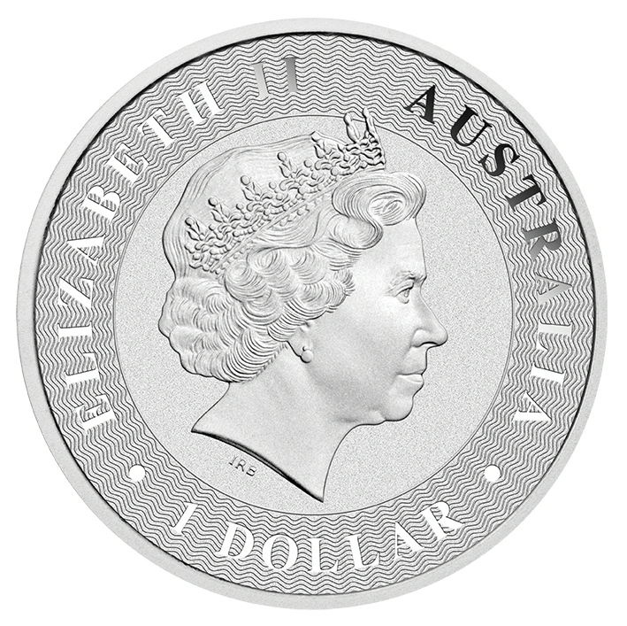 Reverse image