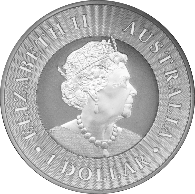 Reverse image