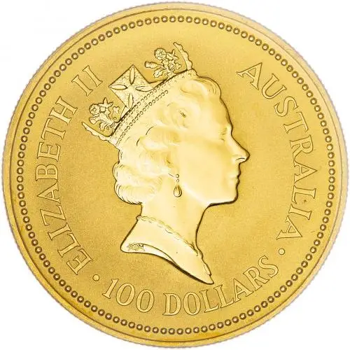 Reverse image