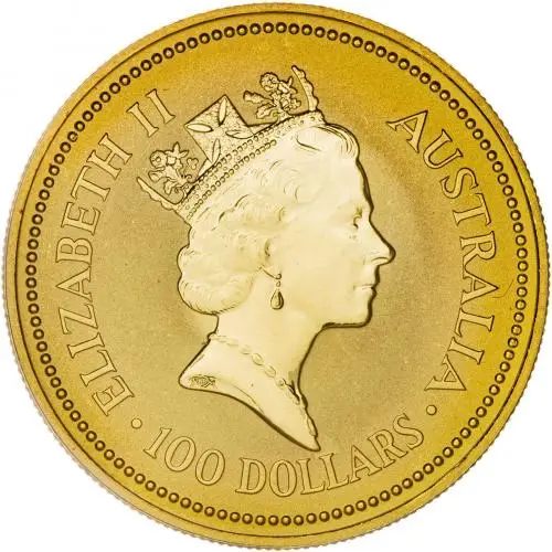 Reverse image