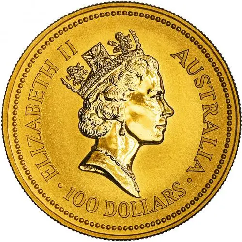 Reverse image