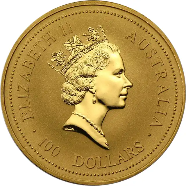 Reverse image