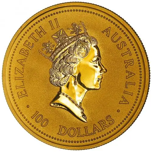 Reverse image