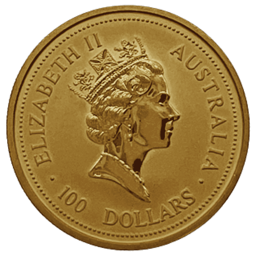 Reverse image