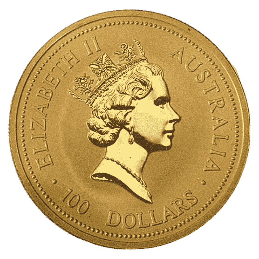 Reverse image