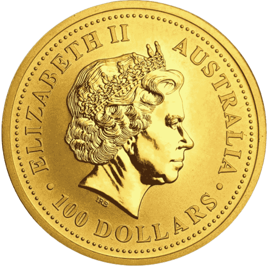 Reverse image
