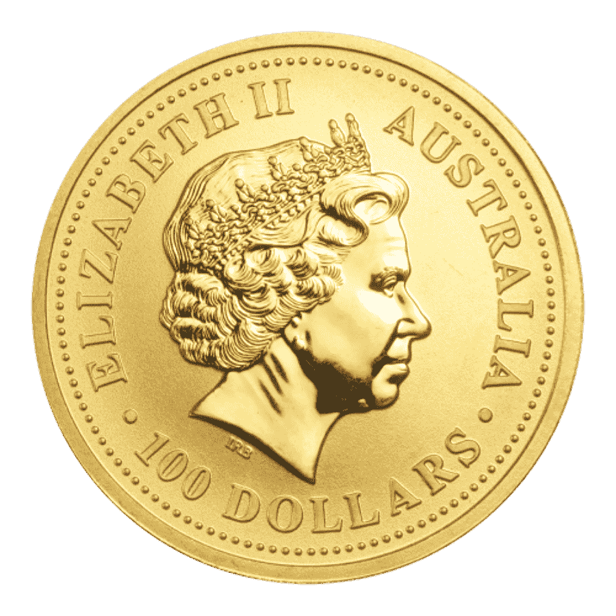 Reverse image