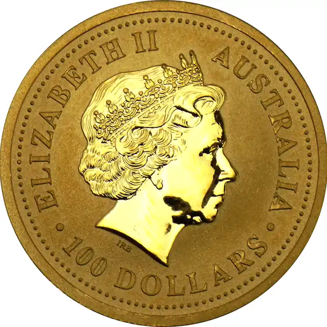 Reverse image