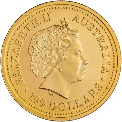 Reverse image