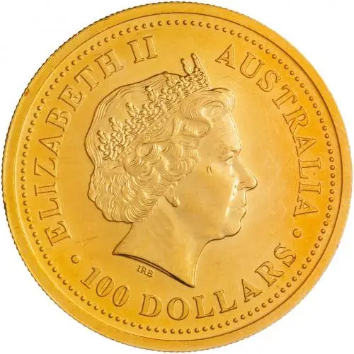 Reverse image