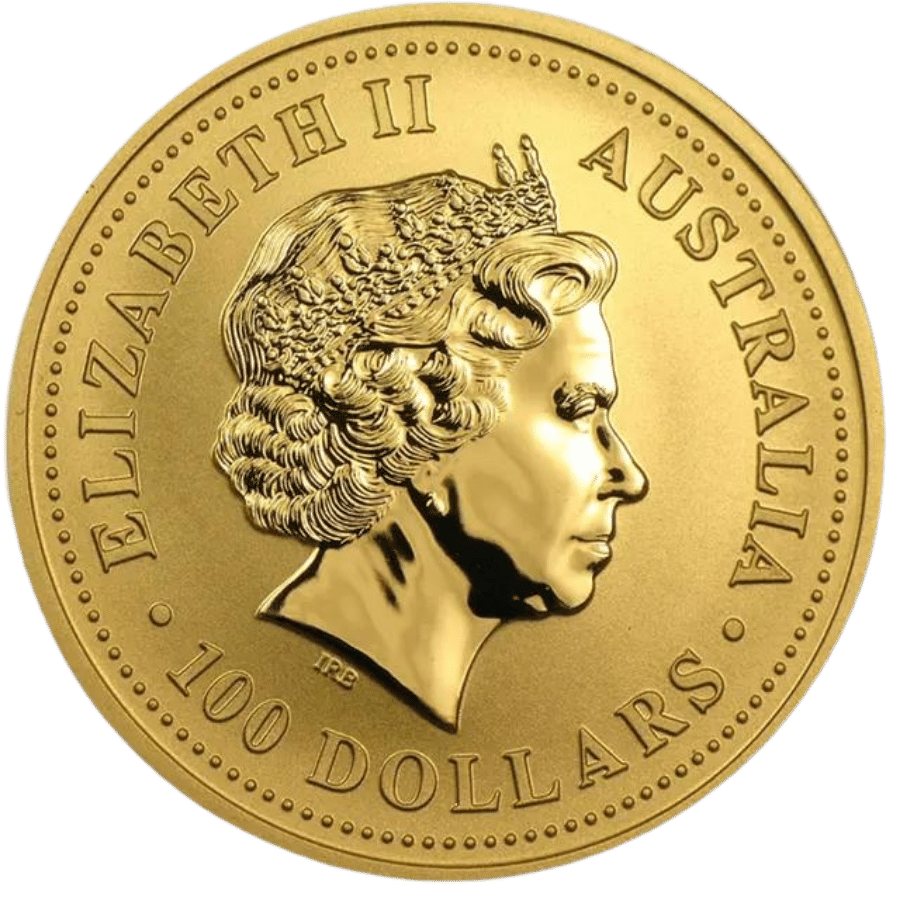 Reverse image
