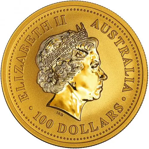 Reverse image