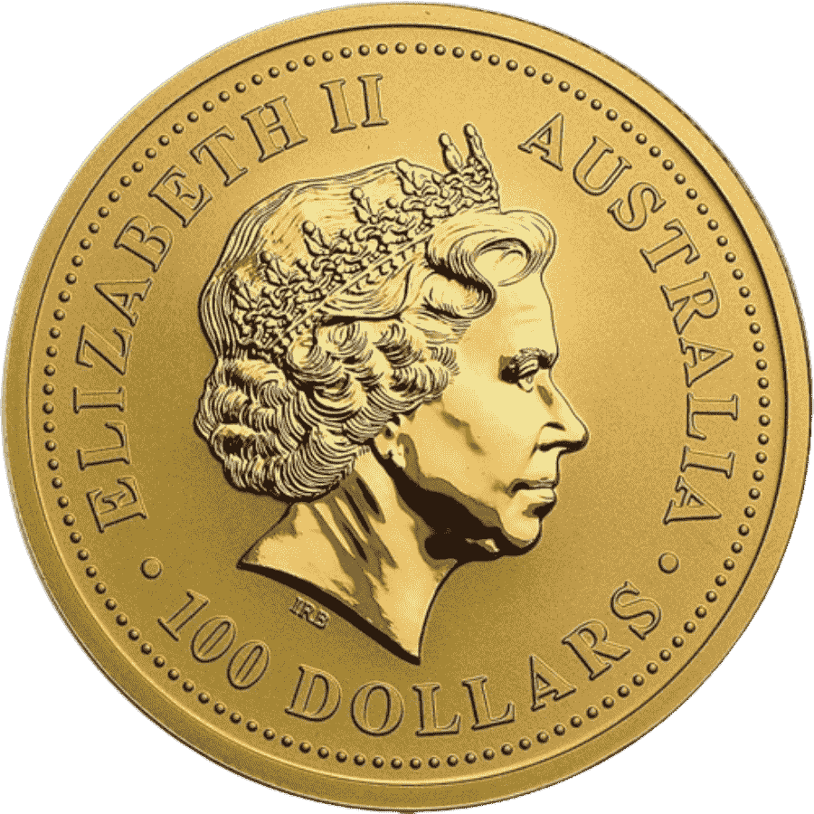Reverse image
