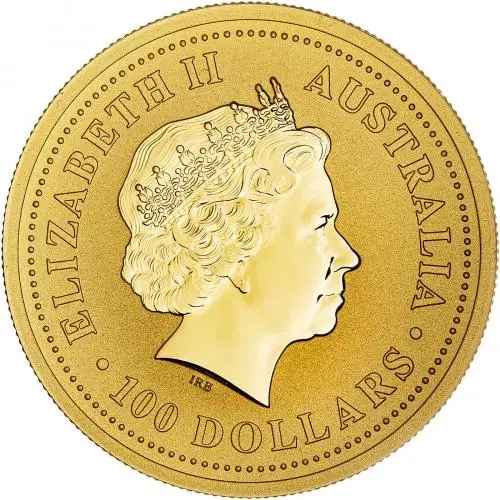 Reverse image